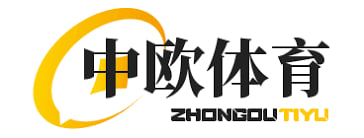 某某金融有限公司
