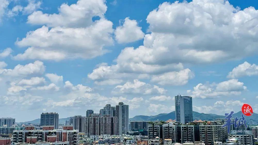 中欧体育·(中国)官方网站22城试点！房屋养老金是啥？需要业主掏钱吗？(图3)