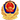 中欧体育·(中国)官方网站福州市人民政府关于印发福州市深入推进长期护理保险制度试
