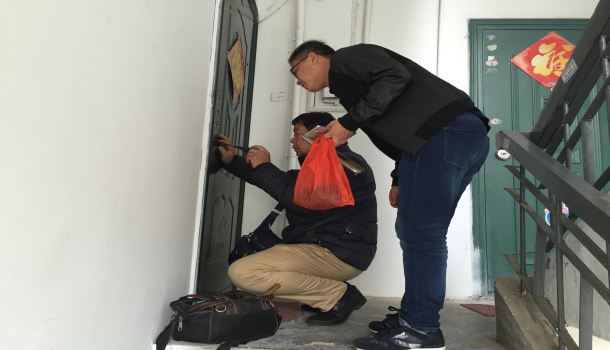中欧体育月入2万的6个小生意短期内可以快速看到利润