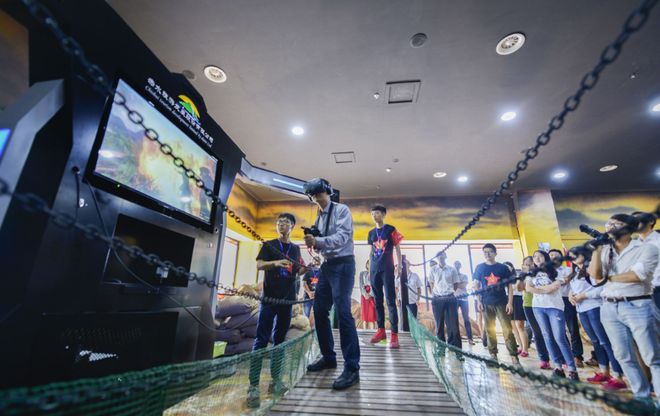 中欧体育月入2万的6个小生意短期内可以快速看到利润(图6)