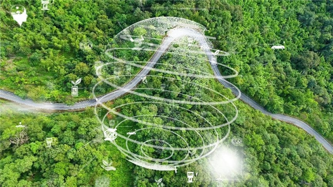 中欧体育·(中国)官方网站ESG证书热袭来到底哪些证书有含金量？大众该怎么选择？(图2)