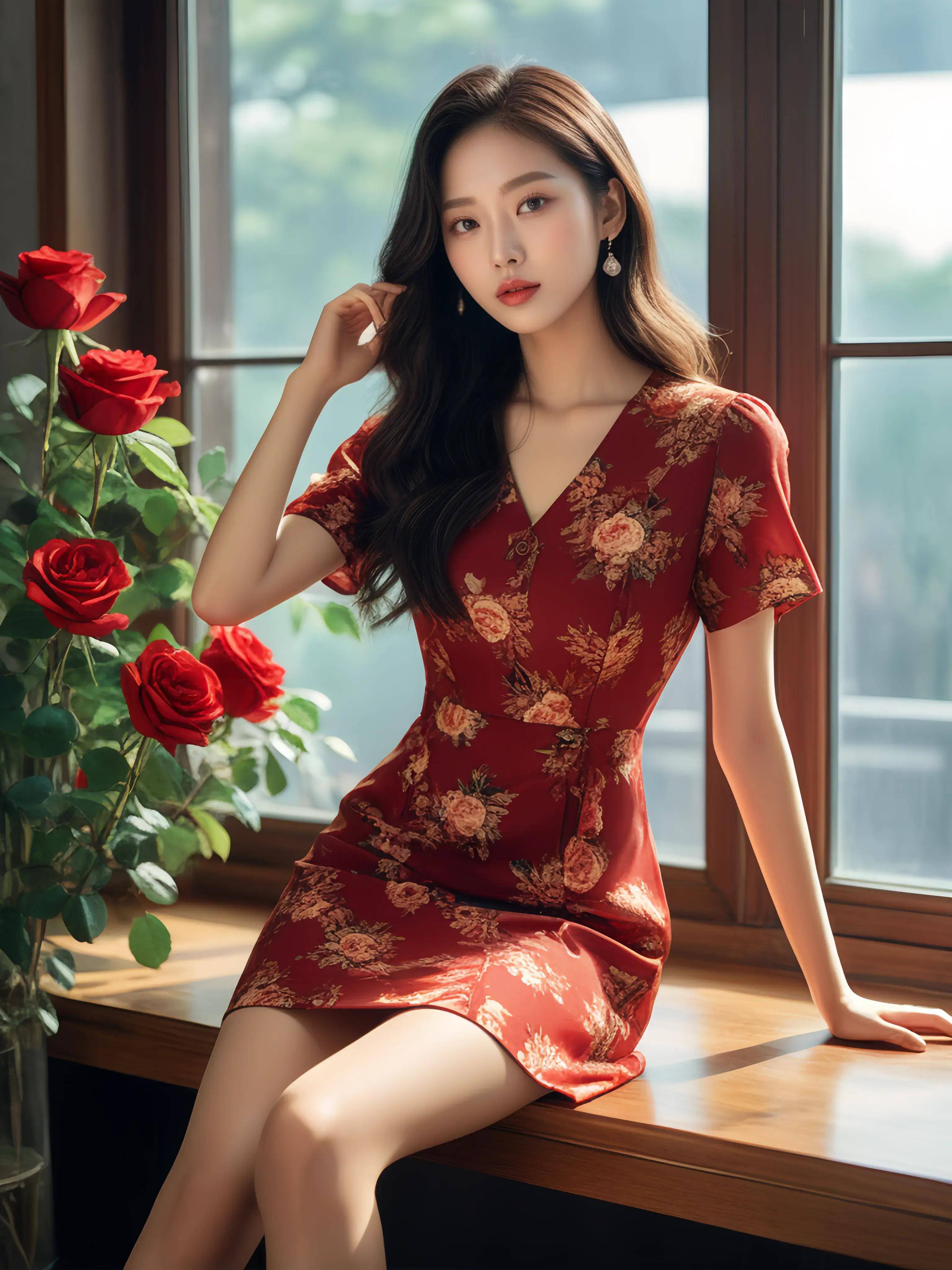 中欧体育小蝌科xkdapp破解永久30