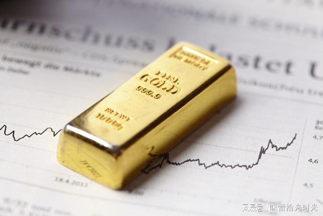 中欧体育短线投资产品有哪些？国际黄金是不错的选择