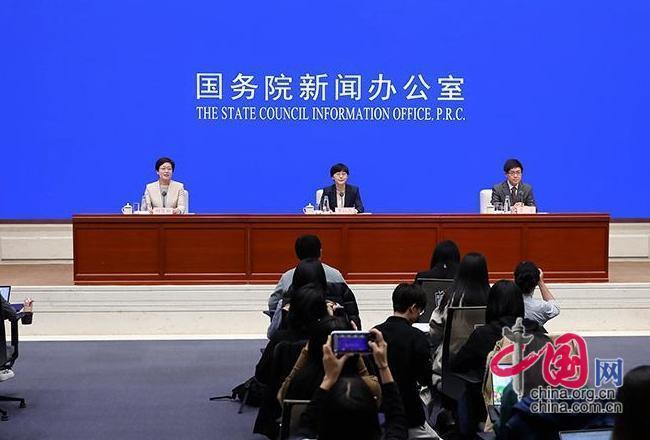 中欧体育中国发布丨中美利差逐步收窄对中国跨境资本流动和汇率有何影响？国家外汇管理