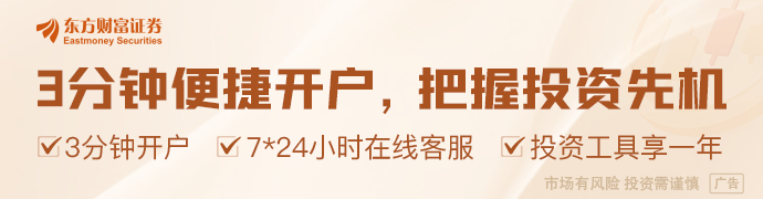 中欧体育4月14日晚间沪深上市公司重大事项公告最新快递