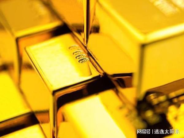 中欧体育ZFX山海证券：现货黄金差价合约交易的优势与风险分析