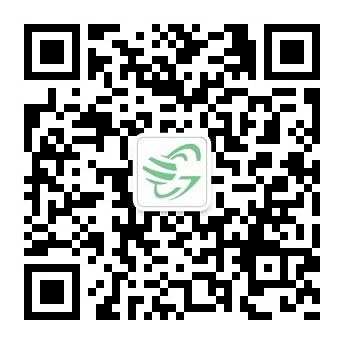 中欧体育新准则下短期投资计入什么会计科目？分录怎么做？